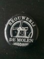 /album/brouwerij-de-molen/brouwerij-de-molen-custom-jpg/